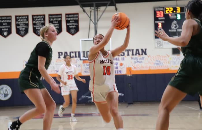 Pacifica Christian senior Lauryn Ham feature by John Murphy 11-29-2023120820235 (1)